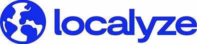 Localyze